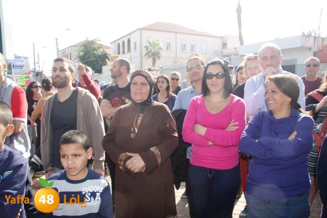 td7sanosrof (47).JPG